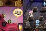 Casper's Scare School: Classroom Capers (DS)