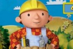 Bob the Builder: Festival of Fun (DS)