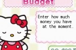 Hello Kitty Daily (DS)