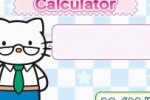 Hello Kitty Daily (DS)