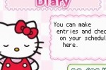 Hello Kitty Daily (DS)