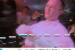 SingStar: Vol. 3 (PlayStation 3)