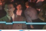 SingStar: Vol. 3 (PlayStation 3)
