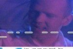 SingStar: Vol. 3 (PlayStation 3)