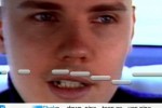 SingStar: Vol. 3 (PlayStation 3)
