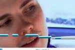 SingStar: Vol. 3 (PlayStation 3)
