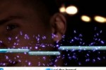 SingStar: Vol. 3 (PlayStation 3)