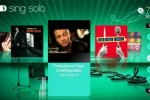 SingStar: Vol. 3 (PlayStation 3)