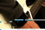 SingStar: Vol. 3 (PlayStation 3)