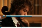 SingStar: Vol. 3 (PlayStation 3)