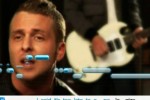 SingStar: Vol. 3 (PlayStation 3)