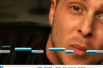 SingStar: Vol. 3 (PlayStation 3)