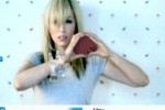 SingStar: Vol. 3 (PlayStation 3)