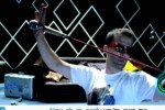 SingStar: Vol. 3 (PlayStation 3)