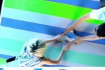 SingStar: Vol. 3 (PlayStation 3)