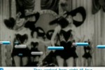 SingStar: Vol. 3 (PlayStation 3)