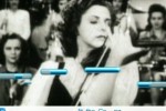 SingStar: Vol. 3 (PlayStation 3)