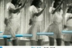 SingStar: Vol. 3 (PlayStation 3)