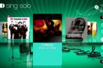 SingStar: Vol. 3 (PlayStation 3)