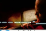 SingStar: Vol. 3 (PlayStation 3)