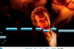SingStar: Vol. 3 (PlayStation 3)