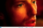 SingStar: Vol. 3 (PlayStation 3)