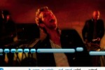 SingStar: Vol. 3 (PlayStation 3)