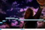 SingStar: Vol. 3 (PlayStation 3)