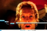 SingStar: Vol. 3 (PlayStation 3)