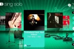 SingStar: Vol. 3 (PlayStation 3)