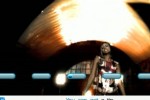 SingStar: Vol. 3 (PlayStation 3)