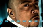 SingStar: Vol. 3 (PlayStation 3)