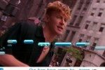 SingStar: Vol. 3 (PlayStation 3)
