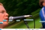 SingStar: Vol. 3 (PlayStation 3)