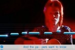 SingStar: Vol. 3 (PlayStation 3)