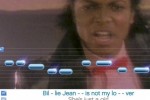 SingStar: Vol. 3 (PlayStation 3)