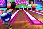 Midnight Bowling (iPhone/iPod)