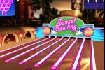 Midnight Bowling (iPhone/iPod)