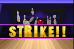 Midnight Bowling (iPhone/iPod)