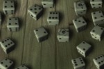Liar's Dice (iPhone/iPod)