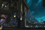 World of Warcraft: Wrath of the Lich King (PC)