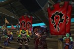World of Warcraft: Wrath of the Lich King (PC)