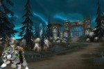 World of Warcraft: Wrath of the Lich King (PC)