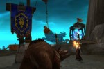 World of Warcraft: Wrath of the Lich King (PC)