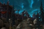 World of Warcraft: Wrath of the Lich King (PC)