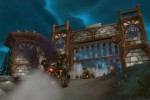 World of Warcraft: Wrath of the Lich King (PC)