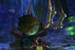 World of Warcraft: Wrath of the Lich King (PC)