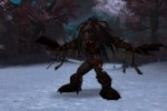 World of Warcraft: Wrath of the Lich King (PC)