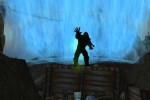 World of Warcraft: Wrath of the Lich King (PC)