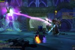 World of Warcraft: Wrath of the Lich King (PC)